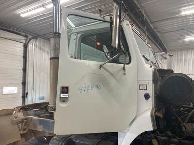 International S2300 Front Door Assembly