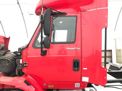 International TranStar 8600 Front Door Assembly for a International Transtar (8600)