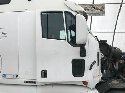 Kenworth T2000 Front Door Assembly
