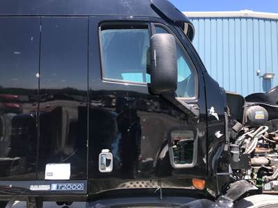 Kenworth T2000 Front Door Assembly