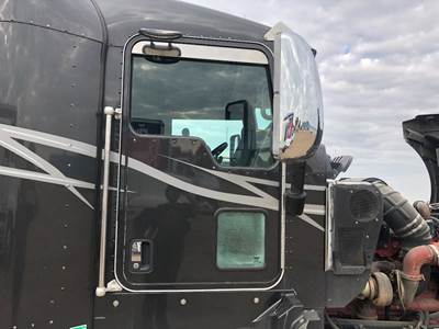 Kenworth T600 Front Door Assembly