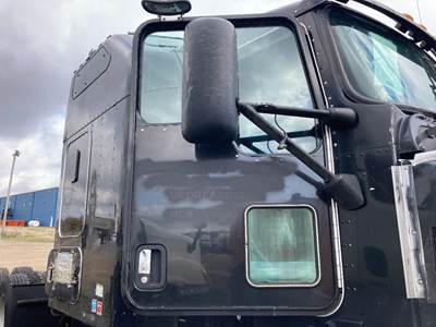 Kenworth T600 Front Door Assembly