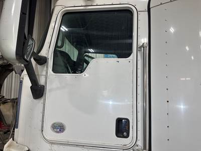 Kenworth T660 Front Door Assembly