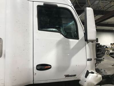 Kenworth T680 Front Door Assembly