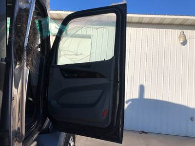 Peterbilt 579 Front Door Assembly