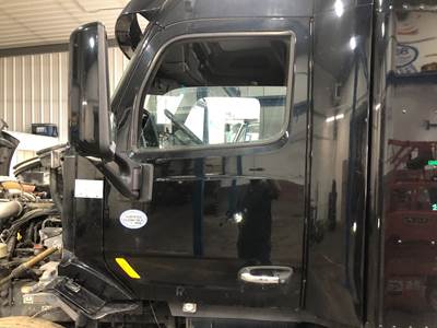 Peterbilt 579 Front Door Assembly