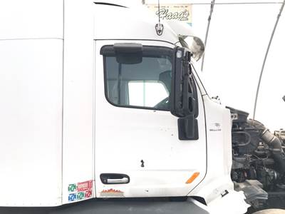 Peterbilt 579 Front Door Assembly