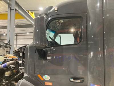 Peterbilt 579 Front Door Assembly