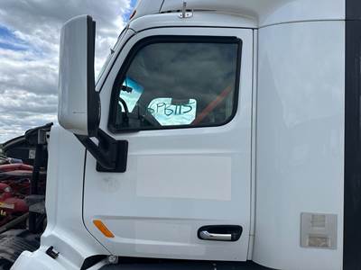 Peterbilt 579 Front Door Assembly
