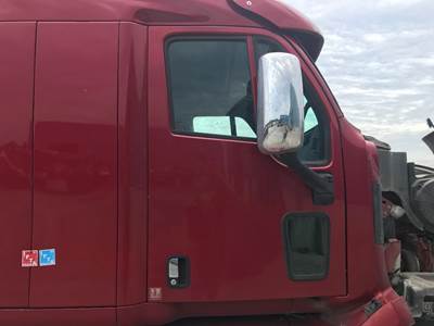 Peterbilt 587 Front Door Assembly