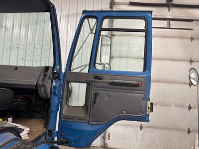 Sterling CF CARGO Front Door Assembly