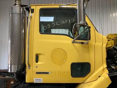 Sterling L7501 Front Door Assembly