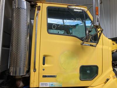 Sterling L7501 Front Door Assembly