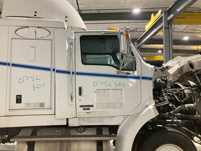 Sterling L8513 Front Door Assembly