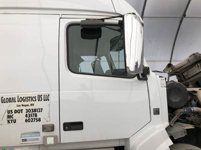 Volvo VNL Front Door Assembly