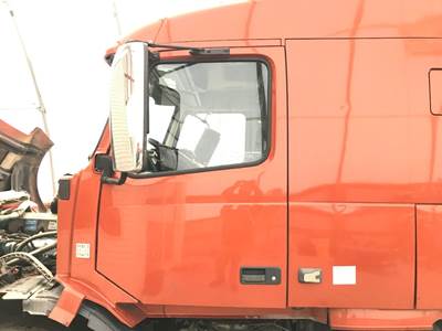Volvo VNL Front Door Assembly