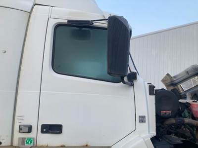 Volvo VNL Front Door Assembly