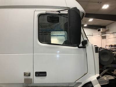 Volvo VNL Front Door Assembly