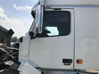 Volvo VNL Front Door Assembly