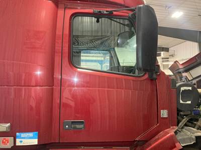 Volvo VNL Front Door Assembly