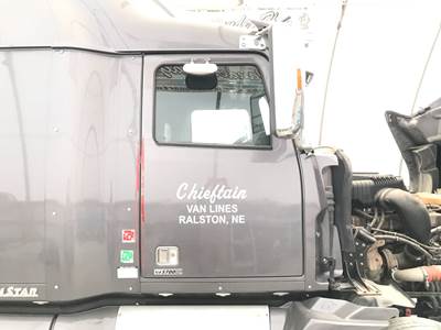 Western Star 5700 Front Door Assembly