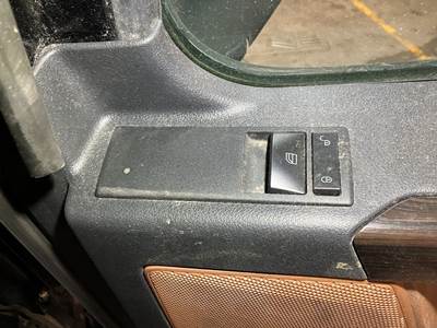 Freightliner Cascadia Door Electrical Switch