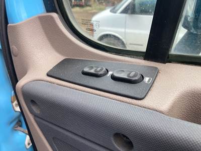 Freightliner Cascadia Door Electrical Switch