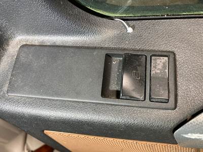 Freightliner Cascadia Door Electrical Switch