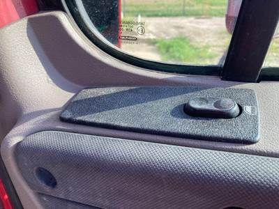 Freightliner Cascadia Door Electrical Switch