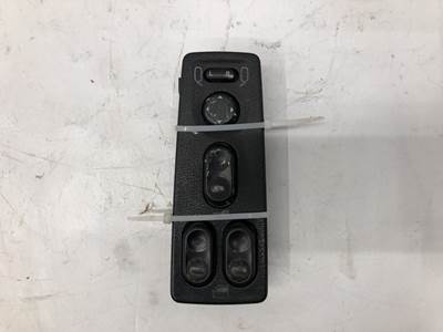 Freightliner Cascadia Door Electrical Switch