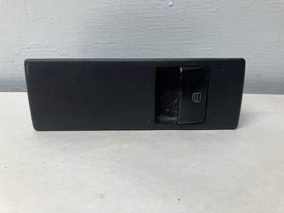 Freightliner Cascadia Door Electrical Switch