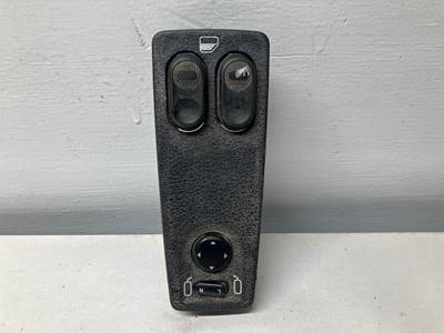 Freightliner Cascadia Door Electrical Switch