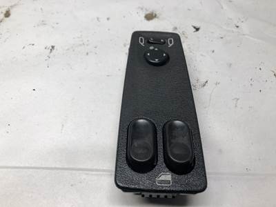 Freightliner Cascadia Door Electrical Switch