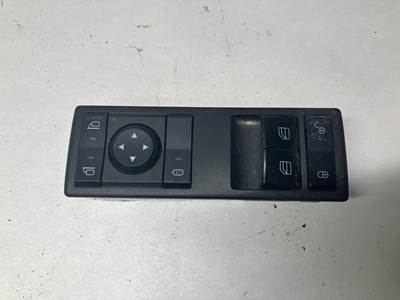 Freightliner Cascadia Door Electrical Switch