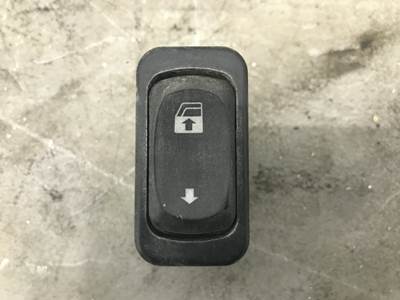 Freightliner Century Class 112 Door Electrical Switch for a Freightliner C112 Century
