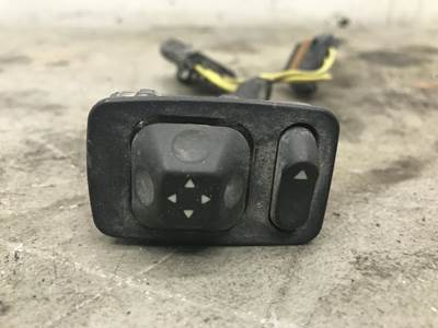 Freightliner Century Class 112 Door Electrical Switch for a Freightliner C112 Century