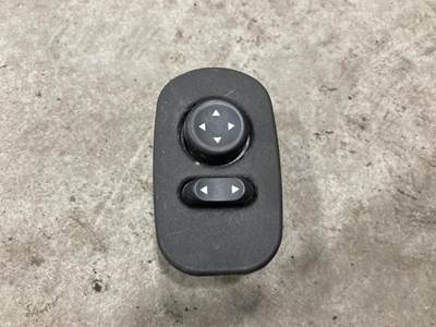 International DuraStar 4300 Door Electrical Switch for a International Durastar (4300)