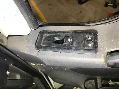 International LT Door Electrical Switch