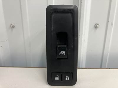 International LT Door Electrical Switch
