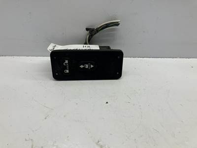 International LoneStar Door Electrical Switch for a International H-90E