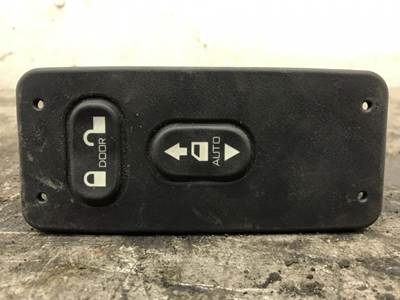 International ProStar Door Electrical Switch