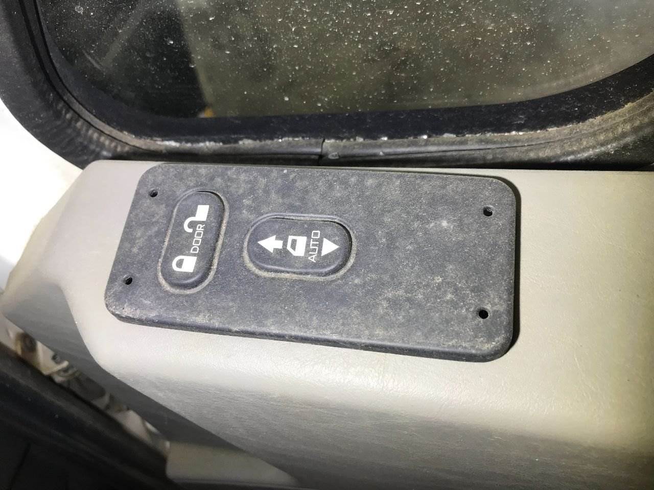 2016 International ProStar Door Electrical Switch For Sale Sioux