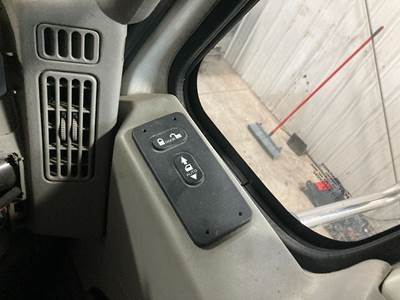 International ProStar Door Electrical Switch