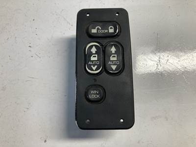 International ProStar Door Electrical Switch