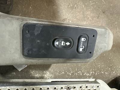 International ProStar Door Electrical Switch