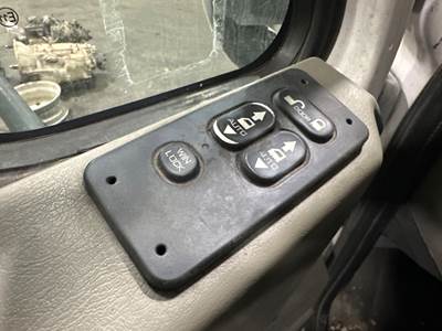 International ProStar Door Electrical Switch