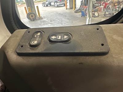 International ProStar Door Electrical Switch