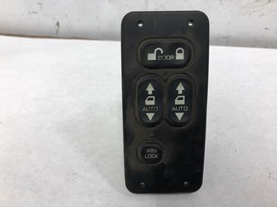 International TranStar 8600 Door Electrical Switch for a International Transtar (8600)
