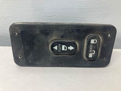 International WorkStar Door Electrical Switch