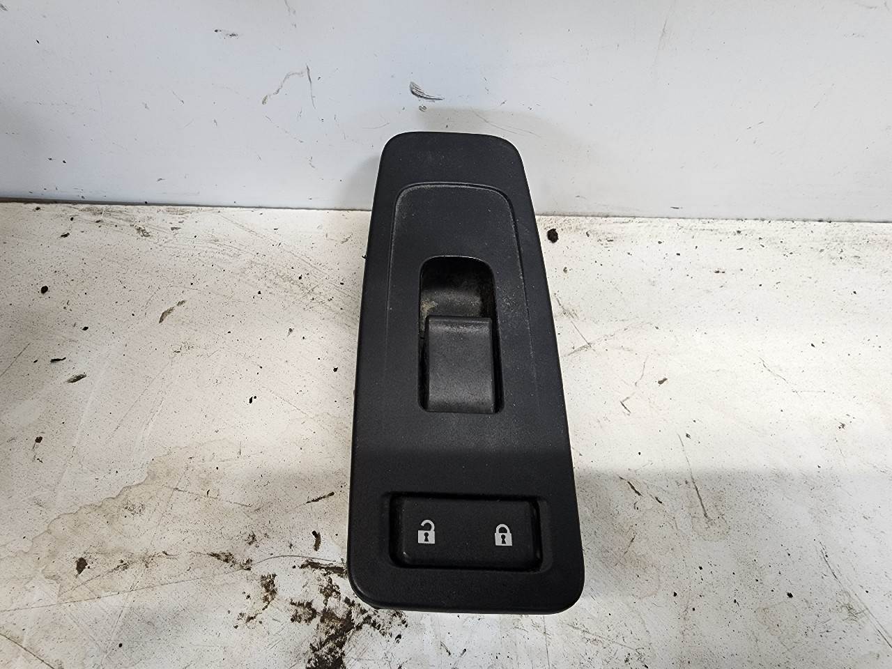 2020 Kenworth T680 Door Electrical Switch For Sale Des Moines, IA
